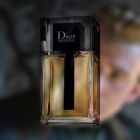 dior 2020 homme|dior homme 2020 review.